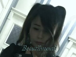Beautiimonti