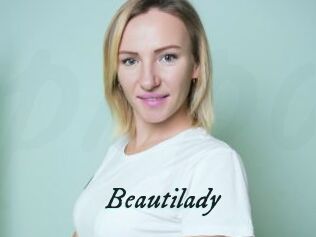 Beautilady