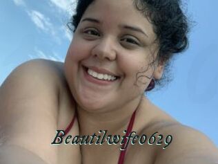 Beautilwife0629
