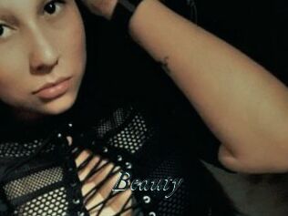 Beauty
