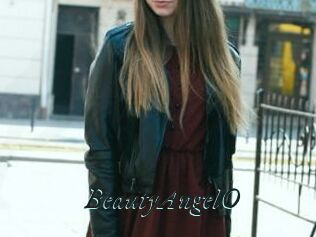 BeautyAngelO