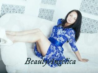 BeautyAngelica