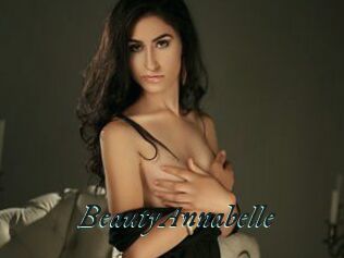 BeautyAnnabelle