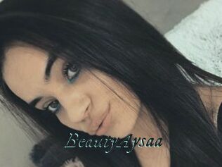 BeautyAysaa