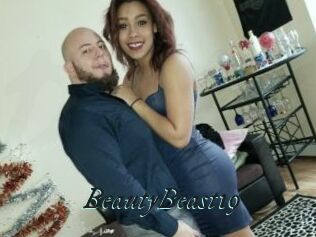 BeautyBeast19