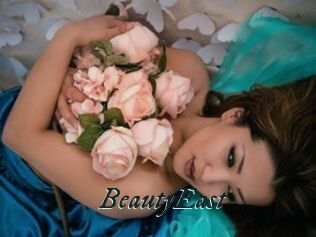 BeautyEast