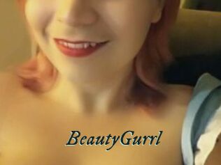 BeautyGurrl