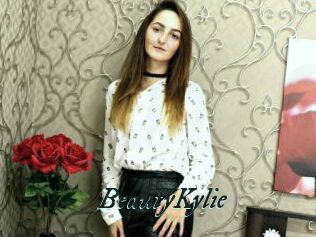 Beauty_Kylie