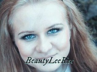 BeautyLeeRise
