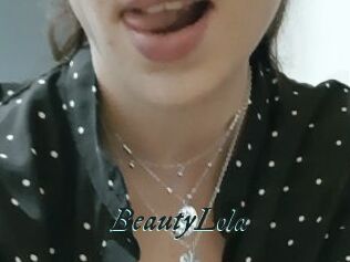 BeautyLola