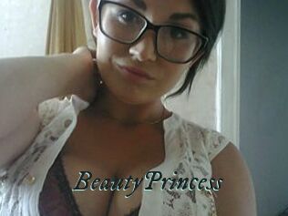 Beauty_Princess