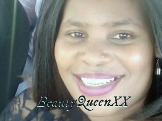 BeautyQueenXX
