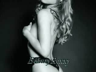 BeautyRoxxy