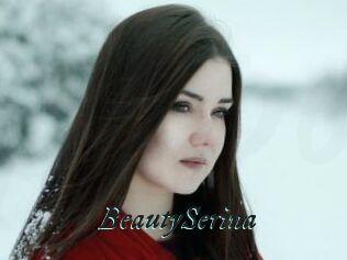 BeautySerina