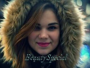 BeautySpecial