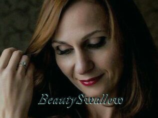 BeautySwallow