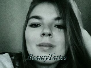 Beauty_Tattoo