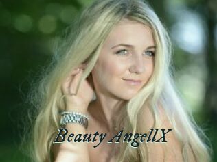 Beauty_AngellX