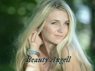 Beauty_Angell_