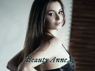 Beauty_AnneX