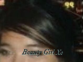 Beauty_Girl_Xo