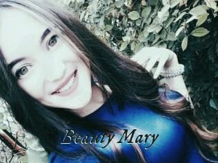 Beauty_Mary_