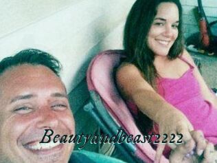 Beautyandbeast2222