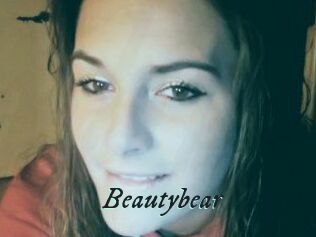 Beautybear