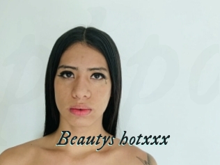 Beautys_hotxxx