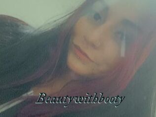 Beautywithbooty