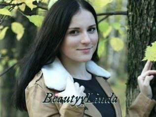 BeautyyLinda
