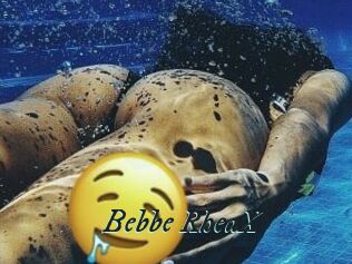 Bebbe_RheaX