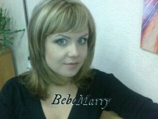 BebeMarry