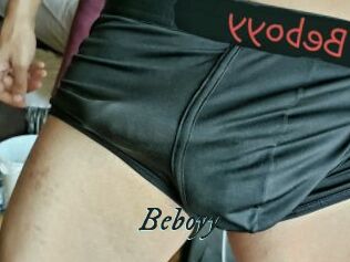 Beboyy