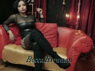 BeccaBrennan