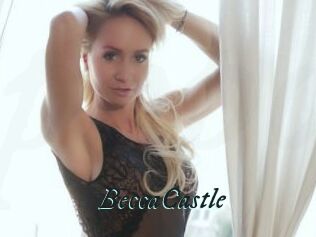 BeccaCastle