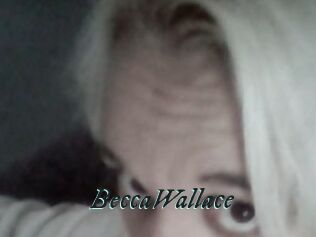 BeccaWallace