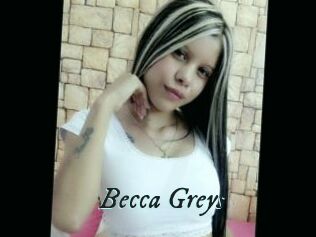 Becca_Greys