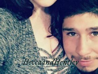 Becca_and_Bentley