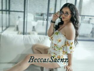 BeccasSaenz