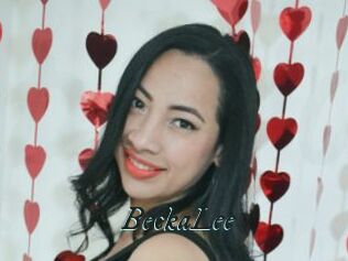BeckaLee