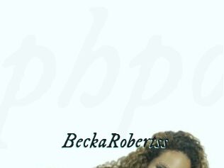 BeckaRobertss