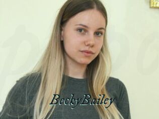 BeckyBailey
