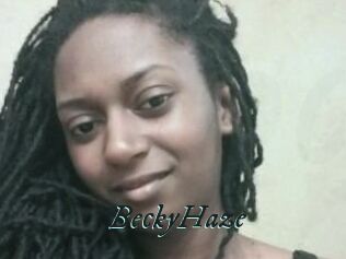 Becky_Haze
