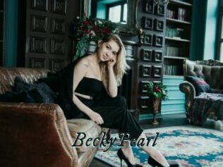 BeckyPearl
