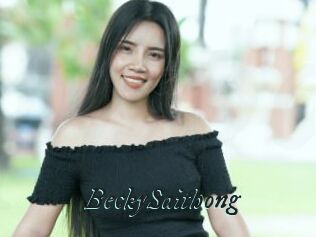 BeckySaithong
