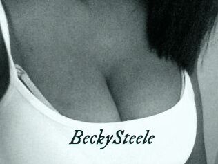Becky_Steele