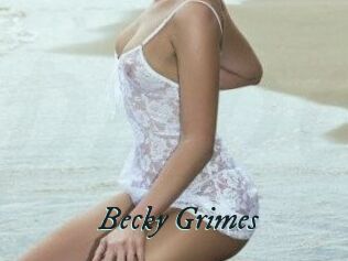 Becky_Grimes