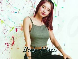 Becky_Morris