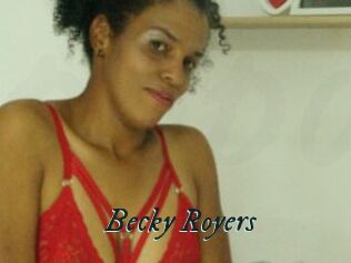 Becky_Royers